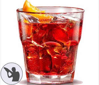 Negroni
