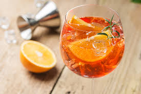 Spritz