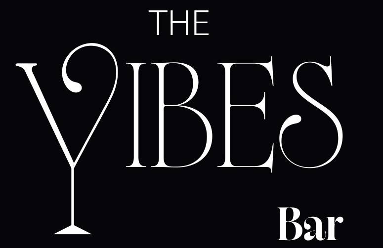 The Vibes Bar