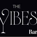 Le migliori proposte estive del The Vibes Bar per creare l’atmosfera perfetta