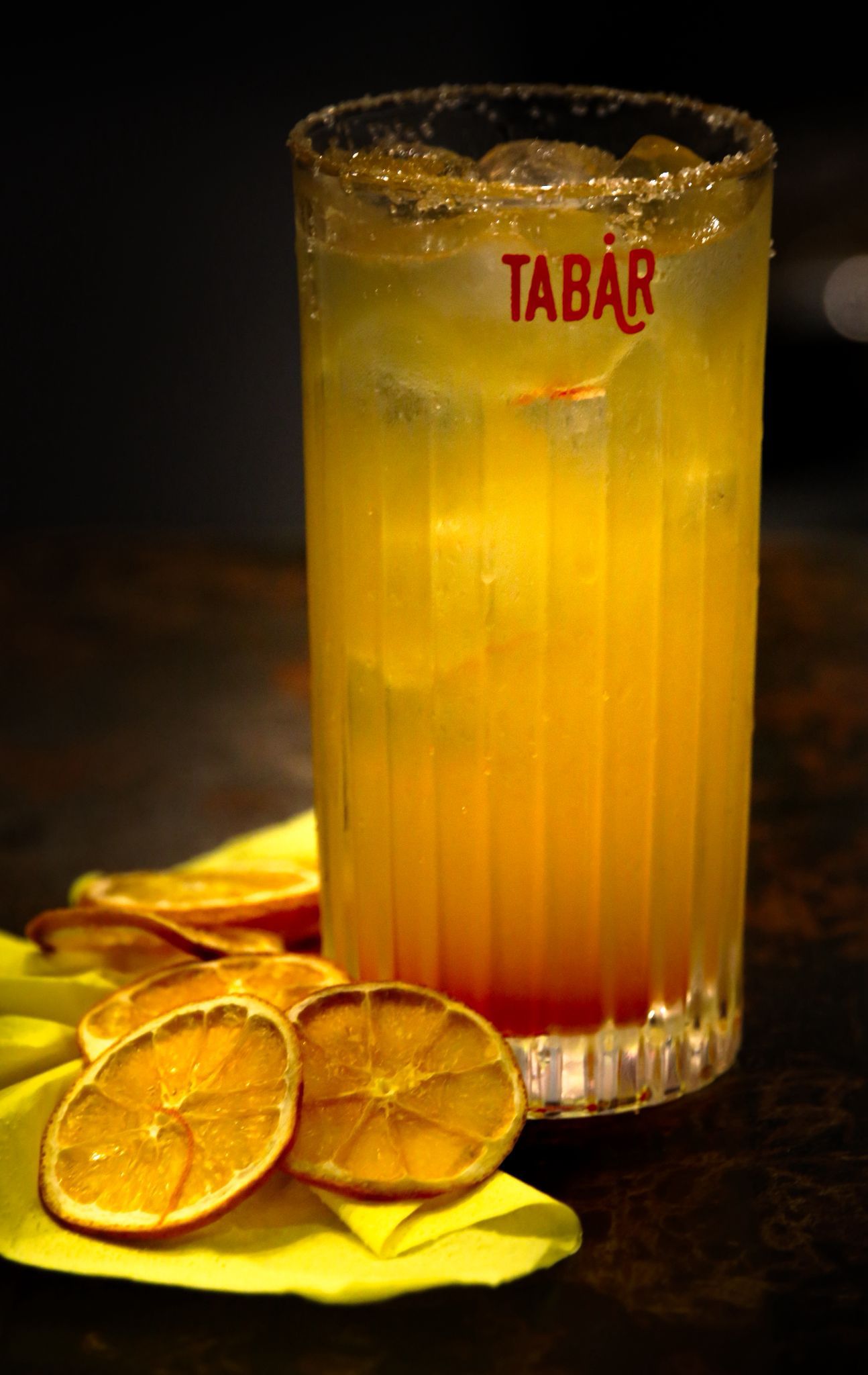 Romantic Vibes — Lato dolce della giornata