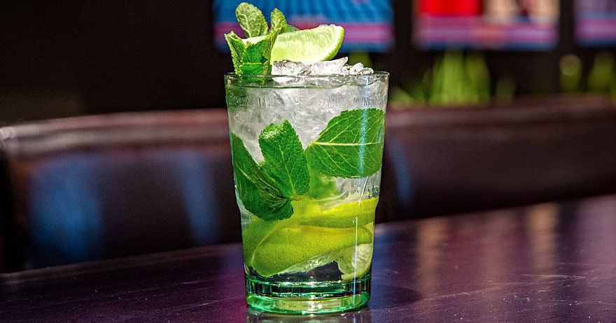 Mojito