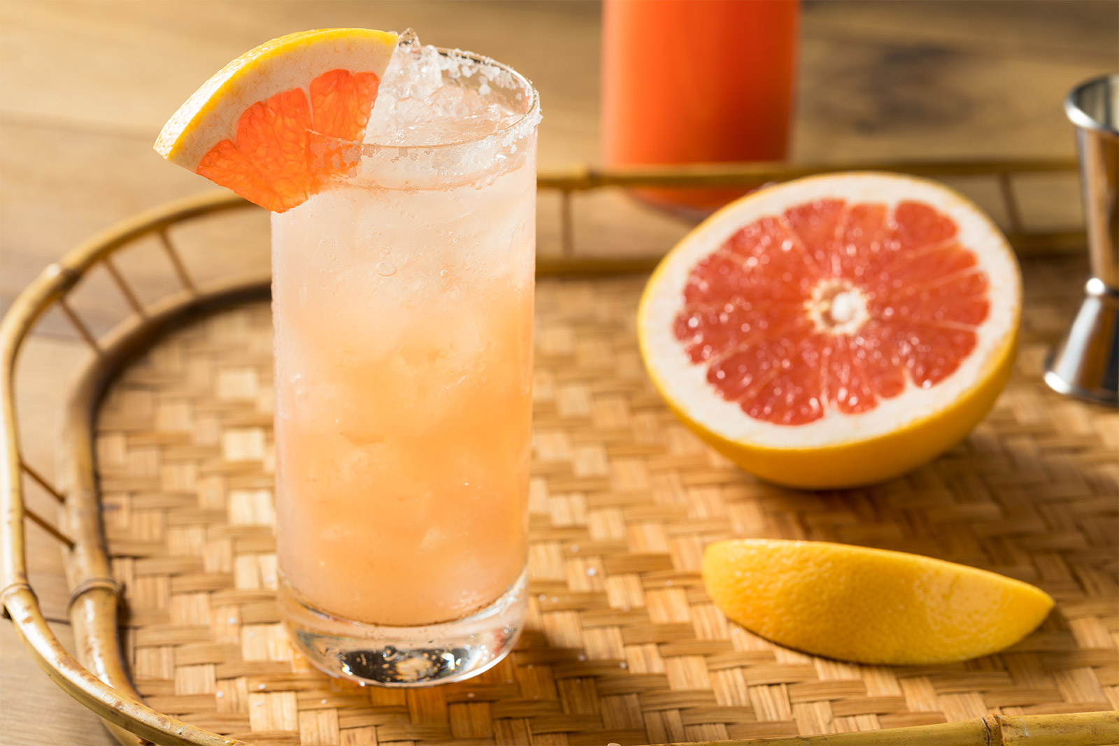 Paloma